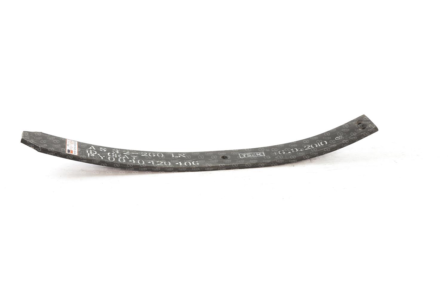DODGE AS 32.260 DİNGİL 6. KAT-;28064T-06; 